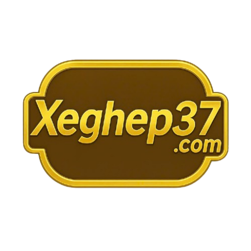 xeghep37.com
