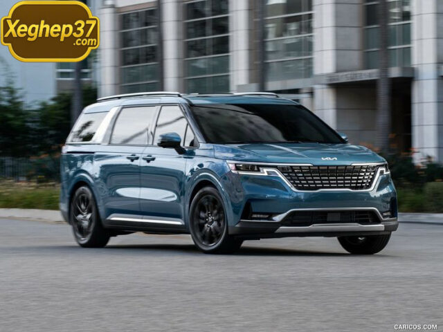 Xe ghép Nghệ An Hà Nội giá rẻ 24/7 - đón tận nơi trả tận nhà - Xe Xeghep37.com