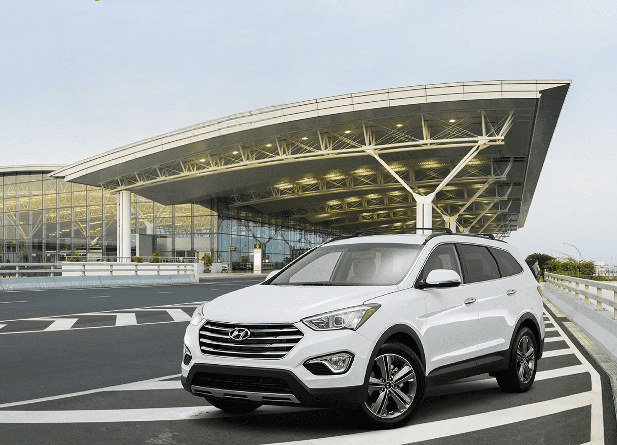 xe-dua-don-san-bay_optimized-e1720083678685_optimized https://xeghep37.com/wp-content/uploads/2025/12/xe-dua-don-san-bay_optimized-e1720083678685_optimized.png