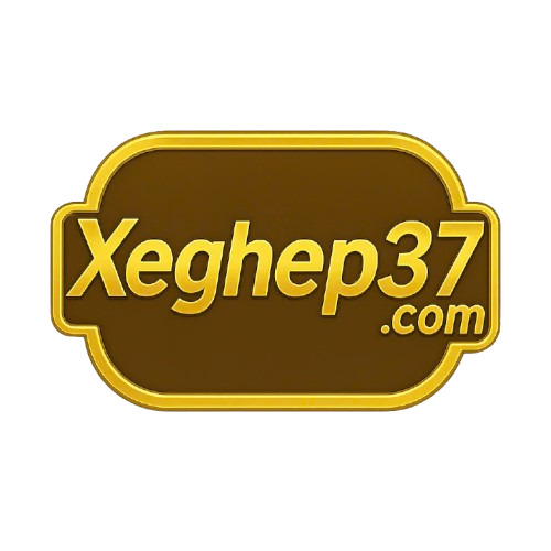 xeghep37.com
